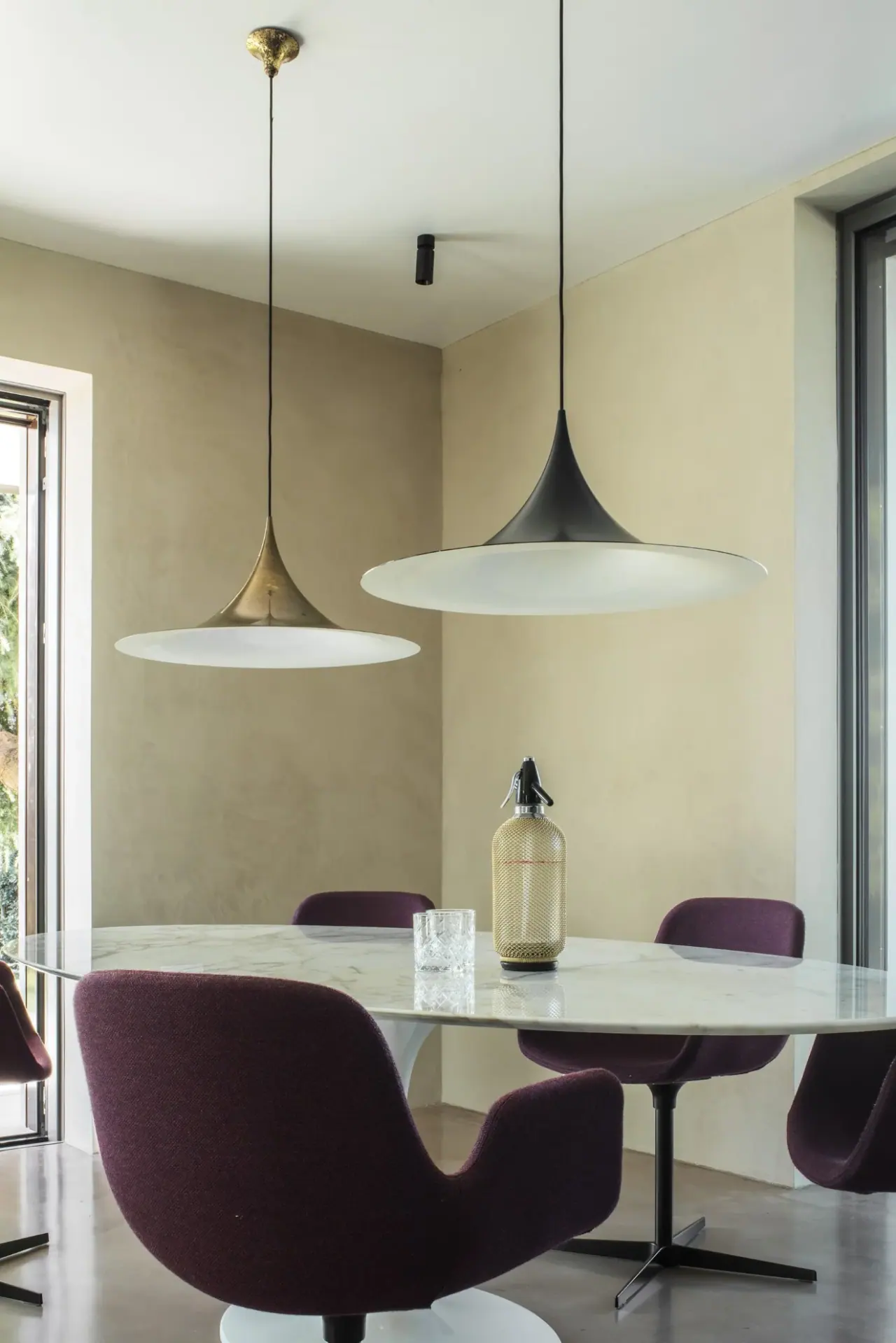 Casa EC — immagine 7